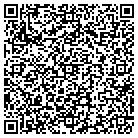 QR code with Ferromobius By Allen Root contacts