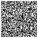 QR code with A Rental Center contacts