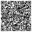 QR code with Pearce Welding contacts