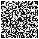 QR code with Income Tax contacts