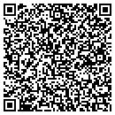 QR code with One Stop Party Shop contacts