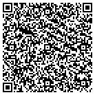 QR code with Rabinowitz Iron Works contacts