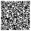 QR code with Head Start contacts