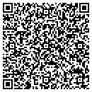 QR code with Web's Drive-In contacts