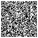 QR code with Head Start contacts