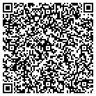 QR code with St Mary's Mission Service contacts