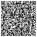 QR code with Blue Room Theater contacts