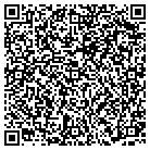 QR code with Sue Glass Medical Transcribing contacts