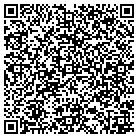 QR code with Mountain Top Believers Church contacts