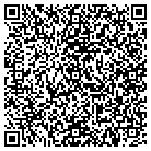 QR code with Pathways Holistic Counseling contacts
