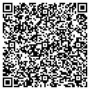 QR code with Elks Lodge contacts
