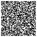QR code with Pettet Jason contacts