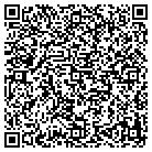QR code with Terry Hager Auto Repair contacts