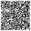 QR code with Tacos El Unico contacts