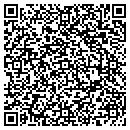 QR code with Elks Lodge 860 contacts