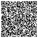 QR code with Mt Carmel Cp Church contacts