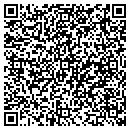 QR code with Paul Barron contacts