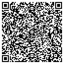 QR code with Scisco John contacts
