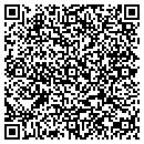 QR code with Proctor Sarah B contacts