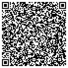 QR code with Connie R Murphy CPA contacts