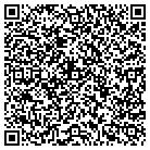 QR code with MT Carmel Pentecostal Holiness contacts