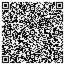 QR code with Smyth Welding contacts