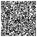 QR code with Source One contacts