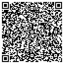 QR code with Epsilon Sigma Alpha contacts