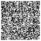 QR code with Sunrise Pain Clinic contacts