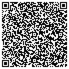 QR code with Truckee Tahoe Lumber Co contacts