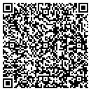 QR code with Instant Tax Service contacts