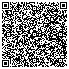 QR code with MT Nebo Ame Church Study contacts