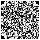 QR code with Eviction Intervention Service contacts