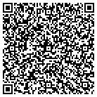 QR code with Time Matters Clock & Watch Rpr contacts