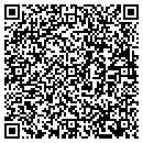 QR code with Instant Tax Service contacts