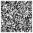 QR code with Scrham Brittany contacts