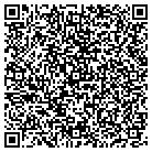 QR code with MT Olive Missionary Bapt Chr contacts