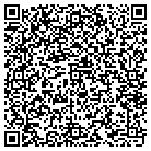 QR code with Peake Benefits Group contacts