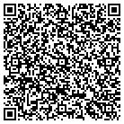 QR code with Support Systems Specialties Inc contacts