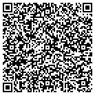 QR code with DELETED contacts