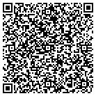 QR code with Sunshine Home Caregivers contacts