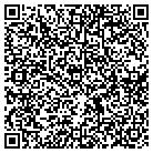 QR code with MT Pleasant Missionary Bapt contacts
