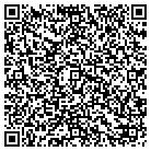 QR code with MT Pleasant United Methodist contacts