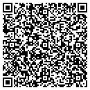 QR code with Penncrest contacts