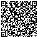 QR code with Tornqvist contacts
