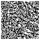 QR code with Penn Group Financial Service contacts