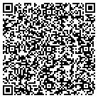 QR code with Swanson Health Products contacts