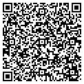 QR code with Swc Dba Vista Health contacts