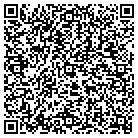QR code with Triple B Fabricating Inc contacts