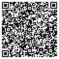 QR code with Mt Sinai Church Of God contacts